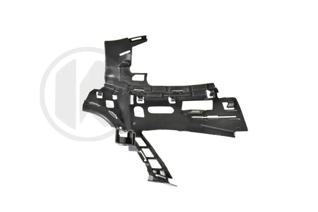 FRONT BUMPER LINING SUPPORT - Left